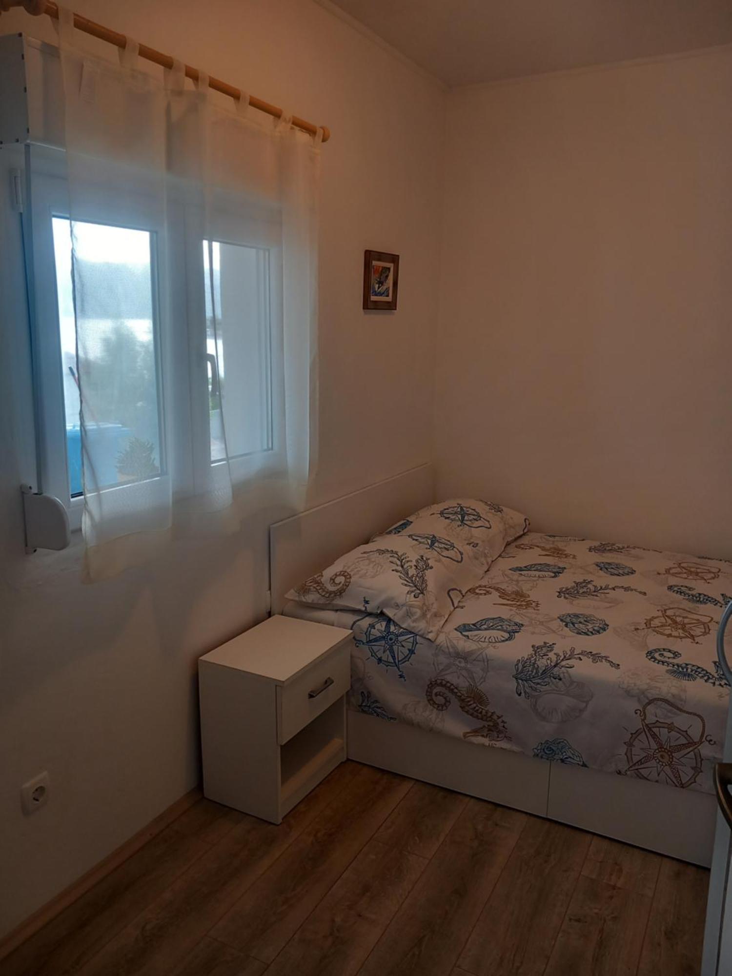 Apartman Iva Kuciste Camera foto
