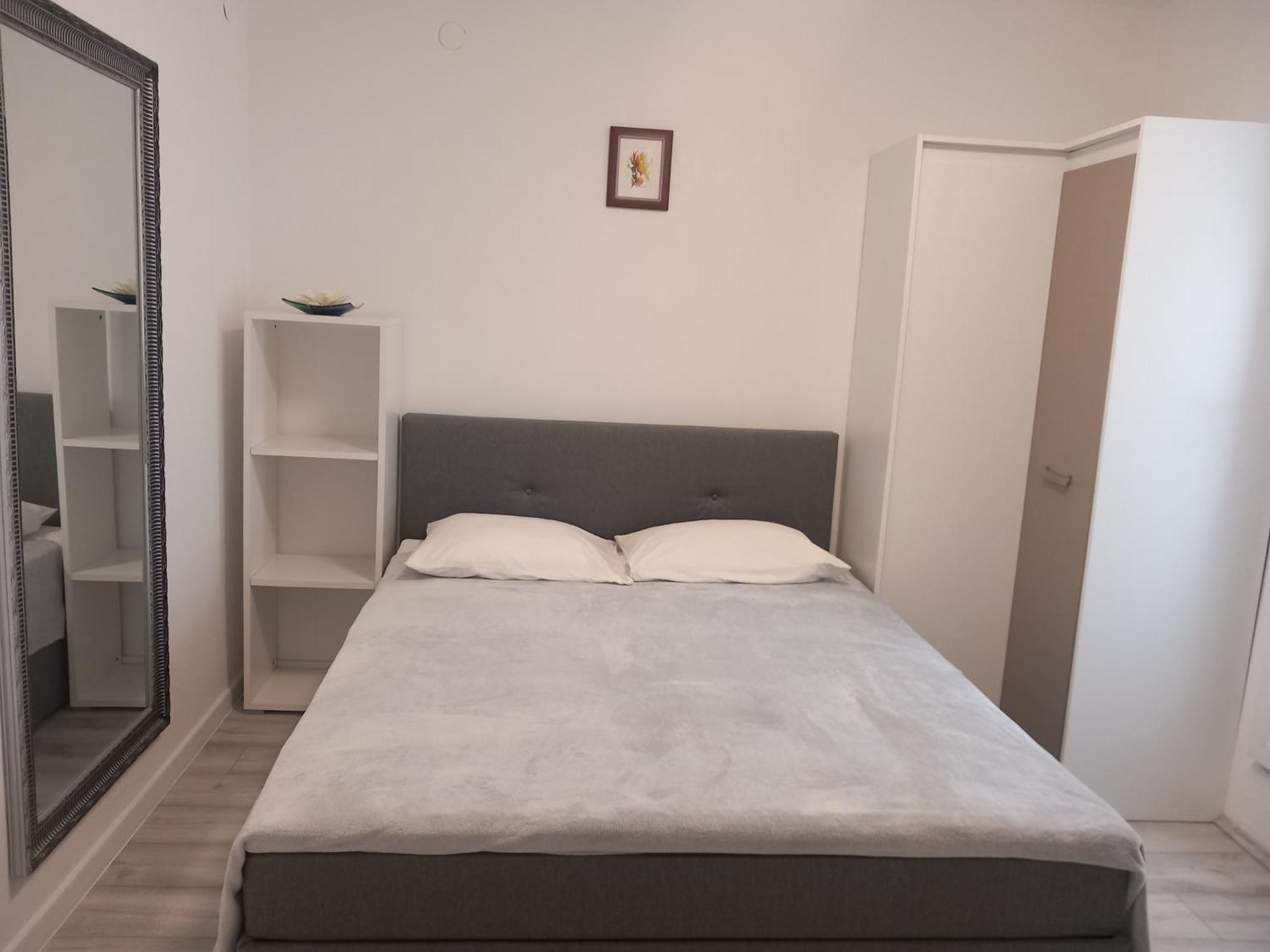 Apartman Iva Kuciste Camera foto