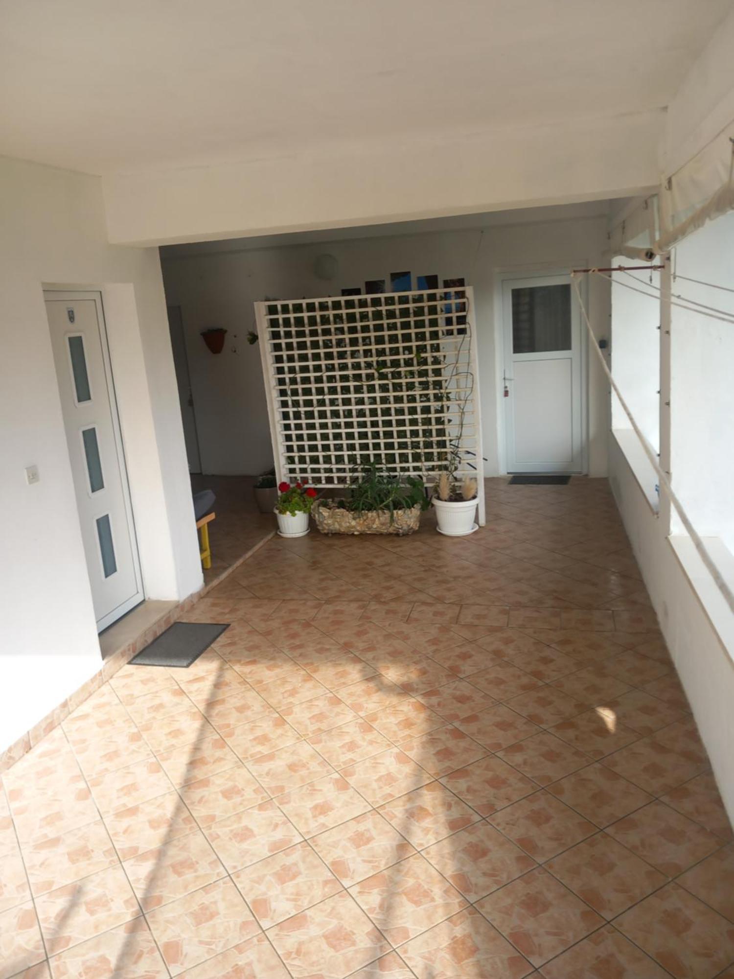 Apartman Iva Kuciste Camera foto